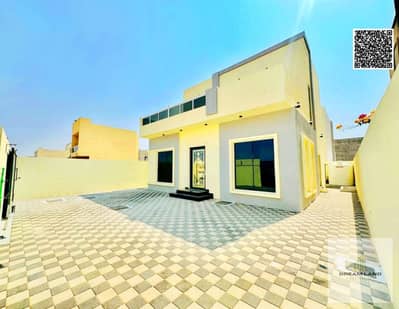 3 Bedroom Villa for Sale in Al Zahya, Ajman - batch_WhatsApp Image 2024-12-25 at 5.32. 08 PM. jpg 3 Bedroom Villa for Sale in Al Zahya, Ajman - batch_WhatsApp Image 2024-12-25 at 5.32. 08 PM. jpg