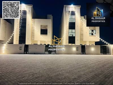 6 Bedroom Villa for Sale in Al Helio, Ajman - batch_batch_800850566-800x600. jpeg 6 Bedroom Villa for Sale in Al Helio, Ajman - batch_batch_800850566-800x600. jpeg