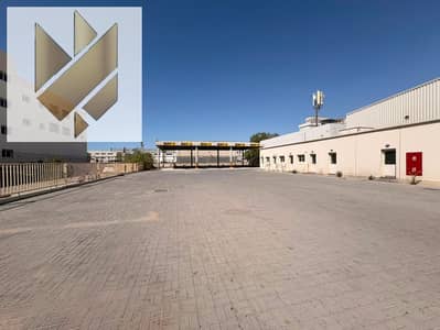 Factory for Rent in Industrial Area, Sharjah - WhatsApp Image 2026-06-12 at 9.21. 02 PM (5). jpeg Factory for Rent in Industrial Area, Sharjah - WhatsApp Image 2026-06-12 at 9.21. 02 PM (5). jpeg