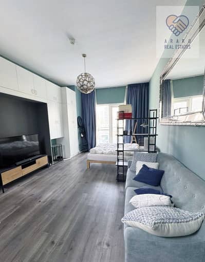 Studio zum zur Miete in Business Bay, Dubai - WhatsApp Image 2026-06-11 at 12.23. 37 PM (3). jpeg