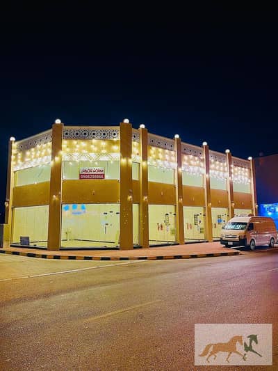 Shop in Vendita a Liwara 1, Ajman - 77bc328c-58f7-4762-a300-7f166877f9e0. jpg