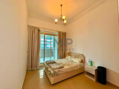 1 Bedroom Apartment for Rent in Dubai Marina, Dubai - 11. jpeg
