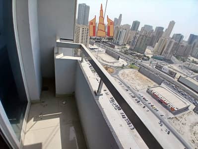 1 Bedroom Flat for Sale in Al Mamzar, Sharjah - bdb4aa24-e8ce-4e57-b3e6-780463d28b55. jpg 1 Bedroom Flat for Sale in Al Mamzar, Sharjah - bdb4aa24-e8ce-4e57-b3e6-780463d28b55. jpg