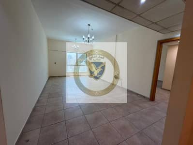 1 Bedroom Flat for Rent in Al Majaz, Sharjah - 5a869388-e6b2-4652-a68d-6157cc956595. jpg