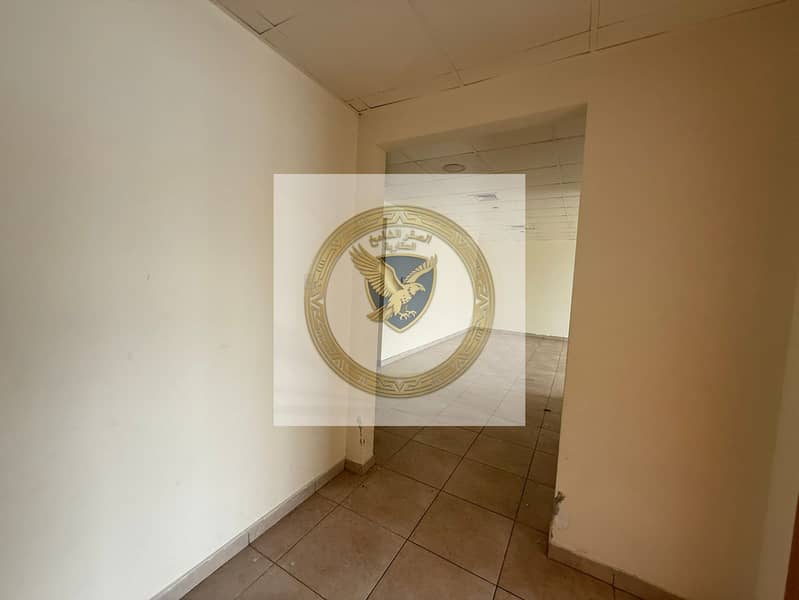 8 IMG-20250821-WA0054. jpg