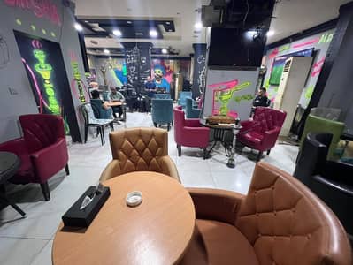 Shop for Rent in Al Nuaimiya, Ajman - WhatsApp Image 2026-06-12 at 2.55. 15 AM (1). jpeg Shop for Rent in Al Nuaimiya, Ajman - WhatsApp Image 2026-06-12 at 2.55. 15 AM (1). jpeg