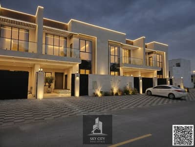 فیلا 4 غرف نوم للبيع في الياسمين، عجمان - Picsart_26-04-09_14-58-44-832. png فیلا 4 غرف نوم للبيع في الياسمين، عجمان - Picsart_26-04-09_14-58-44-832. png