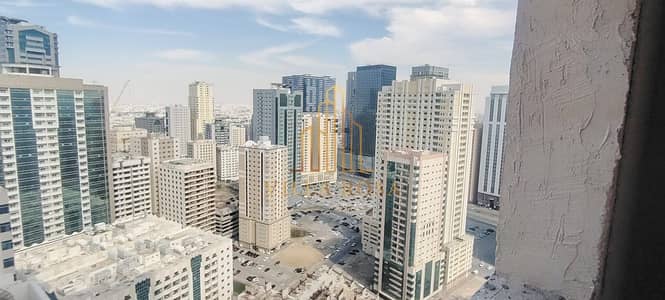 1 Bedroom Flat for Sale in Al Nahda (Sharjah), Sharjah - WhatsApp Image 2026-04-03 at 7.45. 16 PM (1). jpeg 1 Bedroom Flat for Sale in Al Nahda (Sharjah), Sharjah - WhatsApp Image 2026-04-03 at 7.45. 16 PM (1). jpeg