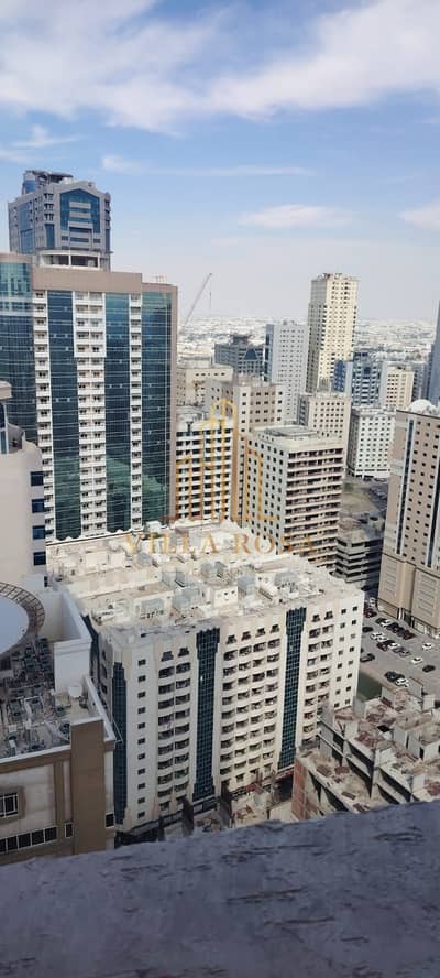 Appartement de 2 chambres à à vendre à Al Nahda (Sharjah), Sharjah - WhatsApp Image 2026-04-03 at 7.45. 18 PM. jpeg