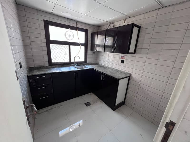 13 WhatsApp Image 2026-06-12 at 3.04. 28 AM. jpeg