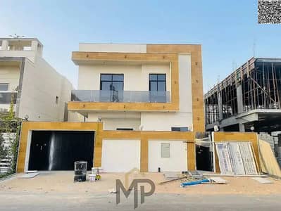 5 Bedroom Villa for Sale in Al Yasmeen, Ajman - 803984944-1066x800. webp
