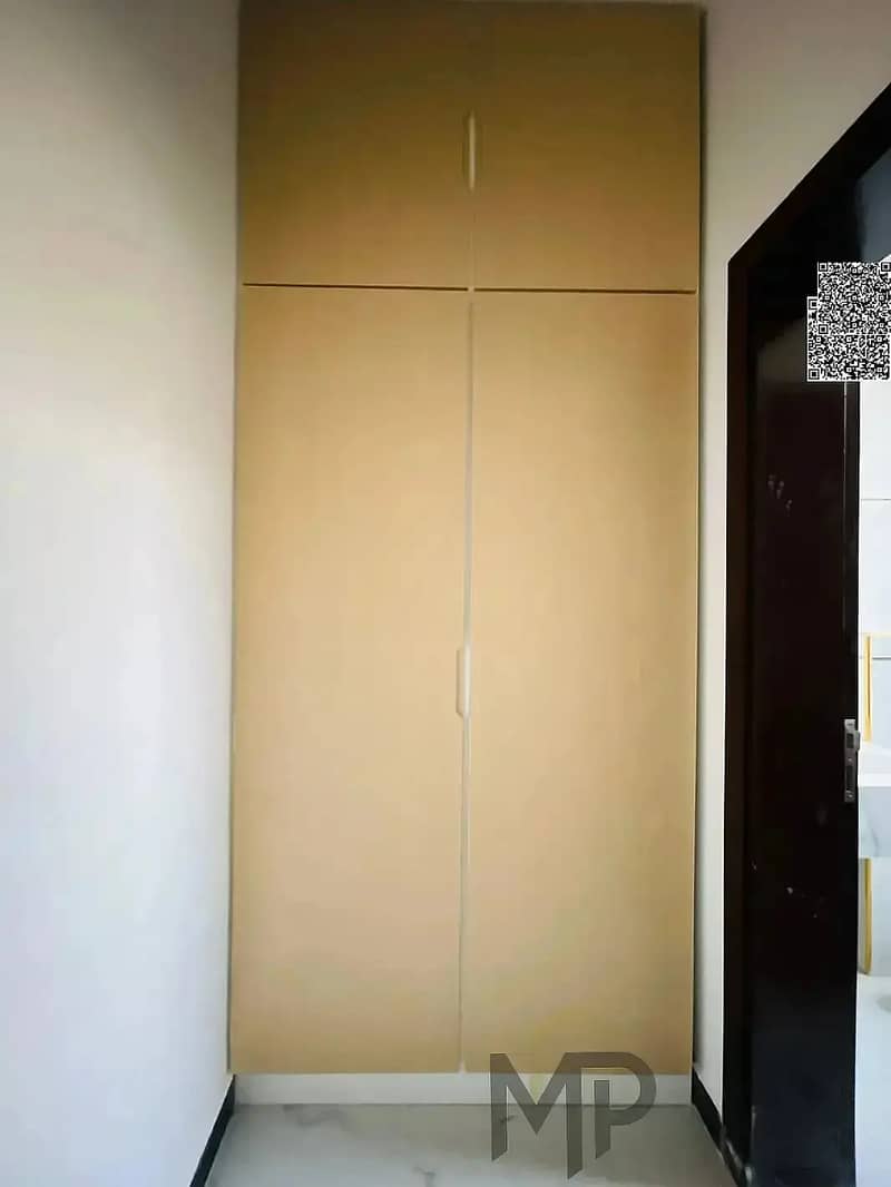 12 803985037-1066x800. webp