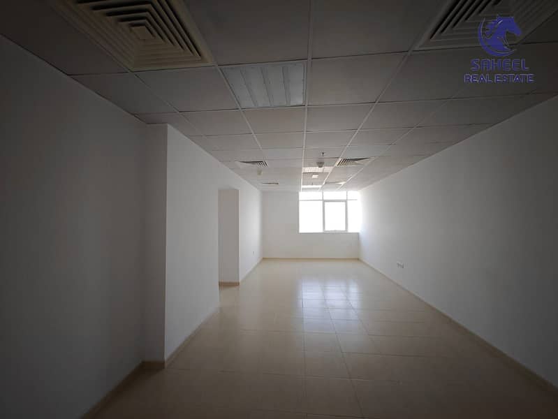 4 WhatsApp Image 2026-06-12 at 7.13. 52 PM. jpeg