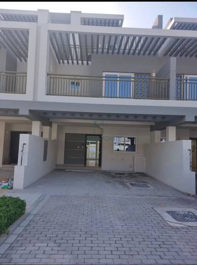 4 Camere Villa in Affitto a DAMAC Hills 2 (Akoya by DAMAC), Dubai - WhatsApp Image 2026-06-12 at 17.40. 41 (1). jpeg 4 Camere Villa in Affitto a DAMAC Hills 2 (Akoya by DAMAC), Dubai - WhatsApp Image 2026-06-12 at 17.40. 41 (1). jpeg