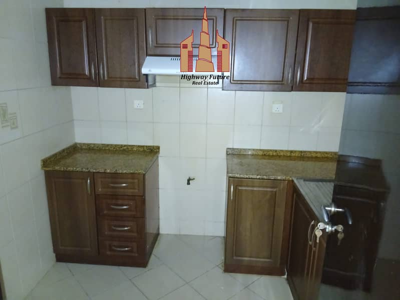 5 7fdaa41e-49d5-4689-bf53-da1dc1314bbd. jpg