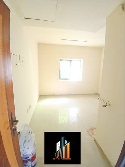 Studio for Rent in Al Nabba, Sharjah - 69240. jpg Studio for Rent in Al Nabba, Sharjah - 69240. jpg