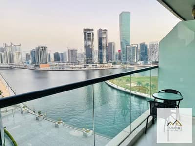 Studio for Rent in Business Bay, Dubai - WhatsApp Image 2026-06-12 at 10.30. 51 PM (1). jpeg