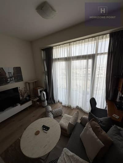 1 Camera Appartamento in Affitto a Dubai Silicon Oasis (DSO), Dubai - WhatsApp Image 2026-06-12 at 10.27. 34 PM. jpeg