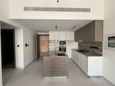 2 Bedroom Flat for Sale in Arjan, Dubai - 452bd42a-9770-4421-9363-e8c169798b78. JPG 2 Bedroom Flat for Sale in Arjan, Dubai - 452bd42a-9770-4421-9363-e8c169798b78. JPG