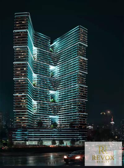 1 Bedroom Flat for Sale in Motor City, Dubai - 02a0acc3a7dac6b22c93e349e5b0c006. png 1 Bedroom Flat for Sale in Motor City, Dubai - 02a0acc3a7dac6b22c93e349e5b0c006. png