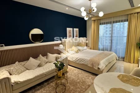 Studio zum zur Miete in Downtown Dubai, Dubai - Wohnung in Downtown Dubai,Elite Downtown Residence,Elite Downtown Residence 1, 94000 AED - 15470020 Studio zum zur Miete in Downtown Dubai, Dubai - Wohnung in Downtown Dubai,Elite Downtown Residence,Elite Downtown Residence 1, 94000 AED - 15470020