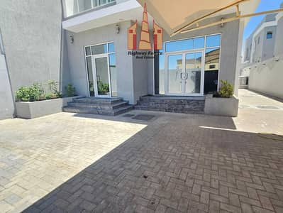 5 Bedroom Villa for Rent in Sharqan, Sharjah - 861259. jpg 5 Bedroom Villa for Rent in Sharqan, Sharjah - 861259. jpg