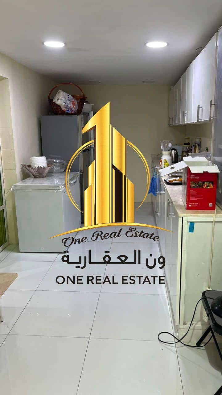 4 6699a190-75bc-4bf2-8d5d-aac6c71f7d84. jpg