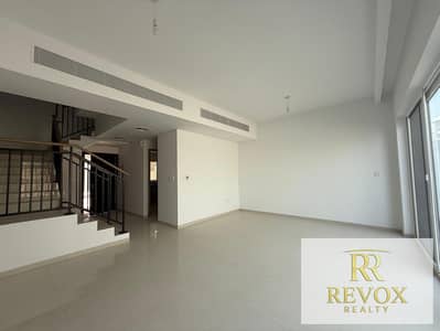4 Bedroom Townhouse for Rent in DAMAC Hills 2 (Akoya by DAMAC), Dubai - WhatsApp Image 2025-07-26 at 5.56. 21 PM (3). jpeg 4 Bedroom Townhouse for Rent in DAMAC Hills 2 (Akoya by DAMAC), Dubai - WhatsApp Image 2025-07-26 at 5.56. 21 PM (3). jpeg
