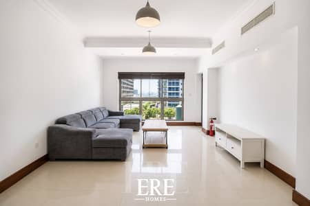 1 Bedroom Flat for Rent in Palm Jumeirah, Dubai - Prime 1BR | Golden Mile 6 | Palm Jumeirah 1 Bedroom Flat for Rent in Palm Jumeirah, Dubai - Prime 1BR | Golden Mile 6 | Palm Jumeirah
