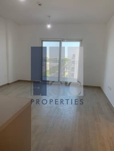 2 Camere Appartamento in Affitto a Yas Island, Abu Dhabi - WhatsApp Image 2026-06-12 at 2.22. 14 PM (1). jpeg