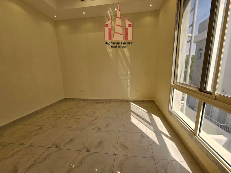 17 859323. jpg