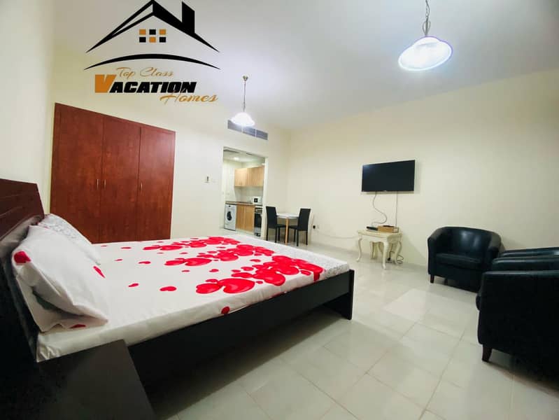 3 PHOTO-2026-05-18-15-41-19. jpg