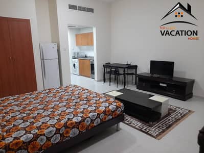 Estudio para en Alquiler en International City, Dubai - 26FFD36C-89A5-421C-BD98-051CB63AA0F1. JPEG Estudio para en Alquiler en International City, Dubai - 26FFD36C-89A5-421C-BD98-051CB63AA0F1. JPEG