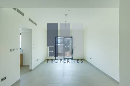 2 habitaciones Townhouse para en Alquiler en Yas Island, Abu Dhabi - WhatsApp Image 2026-06-12 at 2.24. 32 PM. jpeg