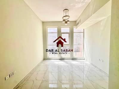 1 Bedroom Flat for Rent in Aljada, Sharjah - 32604a27-4cdf-452e-9f18-4cb901f55654. jpg 1 Bedroom Flat for Rent in Aljada, Sharjah - 32604a27-4cdf-452e-9f18-4cb901f55654. jpg