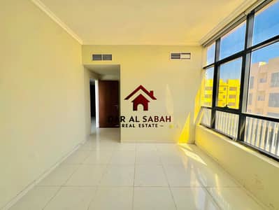 1 Bedroom Apartment for Rent in Aljada, Sharjah - IMG_5445. jpg 1 Bedroom Apartment for Rent in Aljada, Sharjah - IMG_5445. jpg