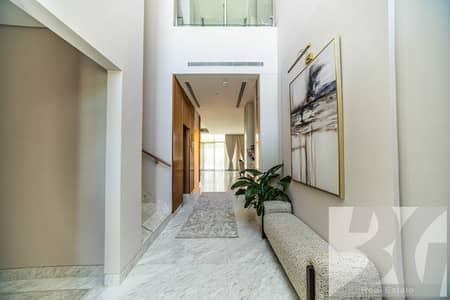 5 Bedroom Villa for Sale in Mohammed Bin Rashid City (MBR City), Dubai - Villa F-71-1. jpg