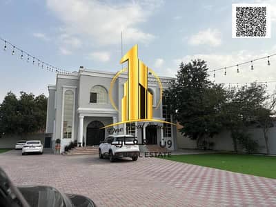 4 Bedroom Villa for Sale in Al Hamidiyah, Ajman - WhatsApp Image 2026-06-12 at 12.09. 23 PM. jpeg 4 Bedroom Villa for Sale in Al Hamidiyah, Ajman - WhatsApp Image 2026-06-12 at 12.09. 23 PM. jpeg