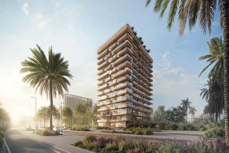 2 Bedroom Apartment for Sale in Dubai Land Residence Complex (DLRC), Dubai - 0. jpg 2 Bedroom Apartment for Sale in Dubai Land Residence Complex (DLRC), Dubai - 0. jpg