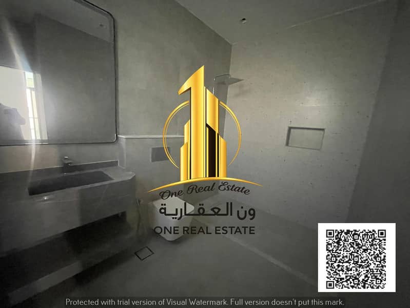 3 WhatsApp Image 2026-06-12 at 11.17. 34 PM (1). jpeg
