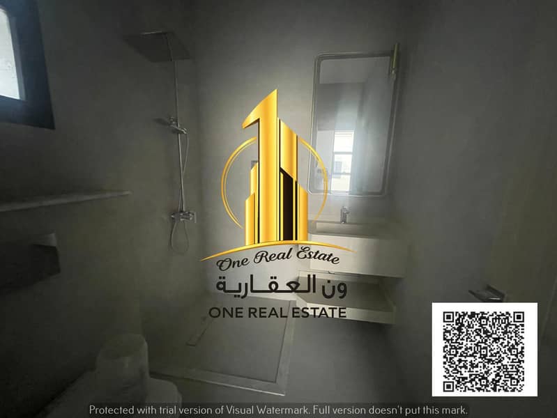 21 WhatsApp Image 2026-06-12 at 11.17. 31 PM. jpeg