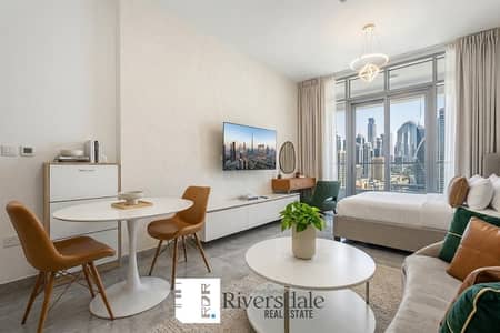 Studio zum zur Miete in Al Reem Island, Abu Dhabi - d9a9e503-3c03-4c0f-8c60-5d4d7be8612a. jpg