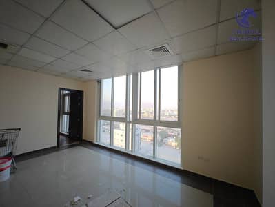استوديو للايجار في النخیل، رأس الخيمة - WhatsApp Image 2026-06-12 at 7.11. 05 PM (1). jpeg استوديو للايجار في النخیل، رأس الخيمة - WhatsApp Image 2026-06-12 at 7.11. 05 PM (1). jpeg