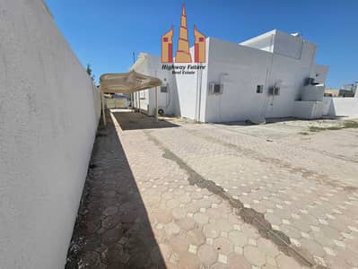Villa for Rent in Al Jazzat, Sharjah - 855679. jpg Villa for Rent in Al Jazzat, Sharjah - 855679. jpg