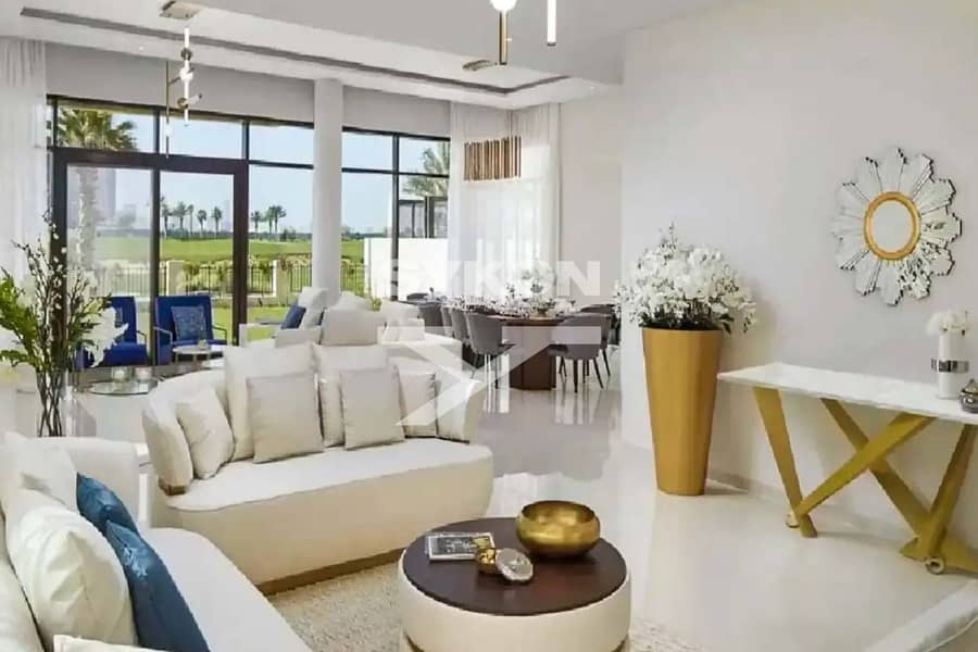 MBR City Views | Corner Plot | Prime Location MBR City Views | Corner Plot | Prime Location