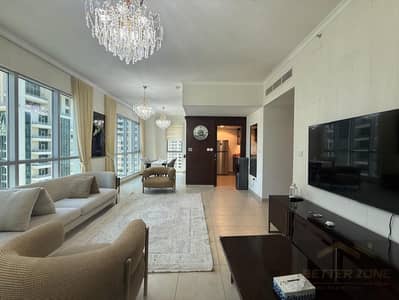 1 Bedroom Flat for Rent in Downtown Dubai, Dubai - WhatsApp Image 2026-06-12 at 11.07. 18 PM (1). jpeg 1 Bedroom Flat for Rent in Downtown Dubai, Dubai - WhatsApp Image 2026-06-12 at 11.07. 18 PM (1). jpeg