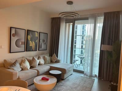 1 Bedroom Flat for Rent in Downtown Dubai, Dubai - WhatsApp Image 2026-06-12 at 10.14. 13 AM. jpeg 1 Bedroom Flat for Rent in Downtown Dubai, Dubai - WhatsApp Image 2026-06-12 at 10.14. 13 AM. jpeg