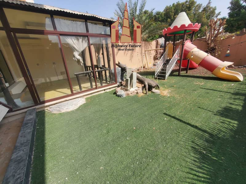2 667994. jpg