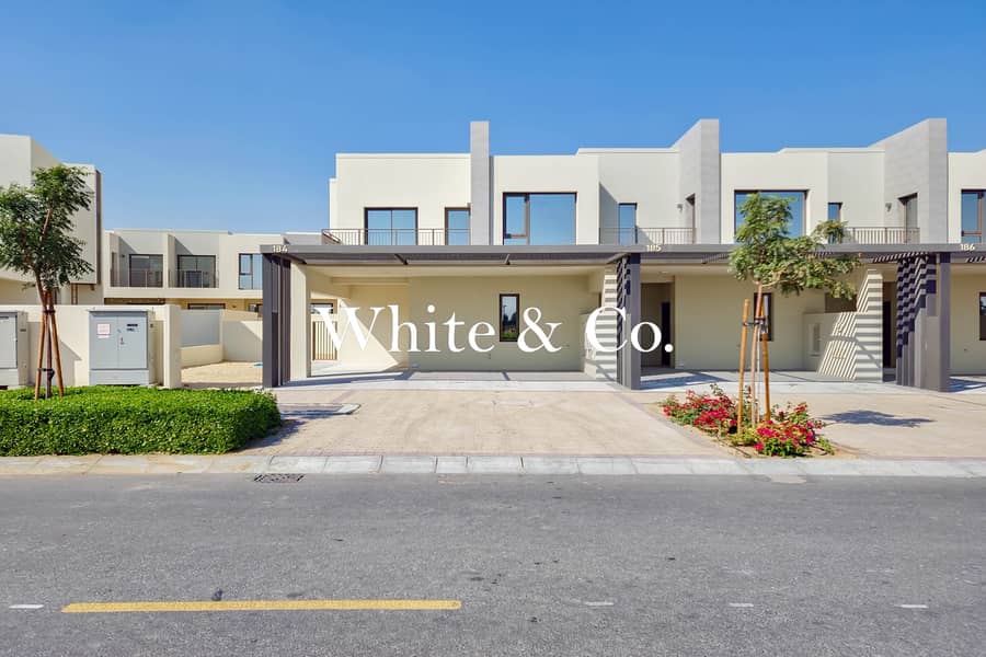 Hot Deal | Corner Unit | Gated Community Hot Deal | Corner Unit | Gated Community