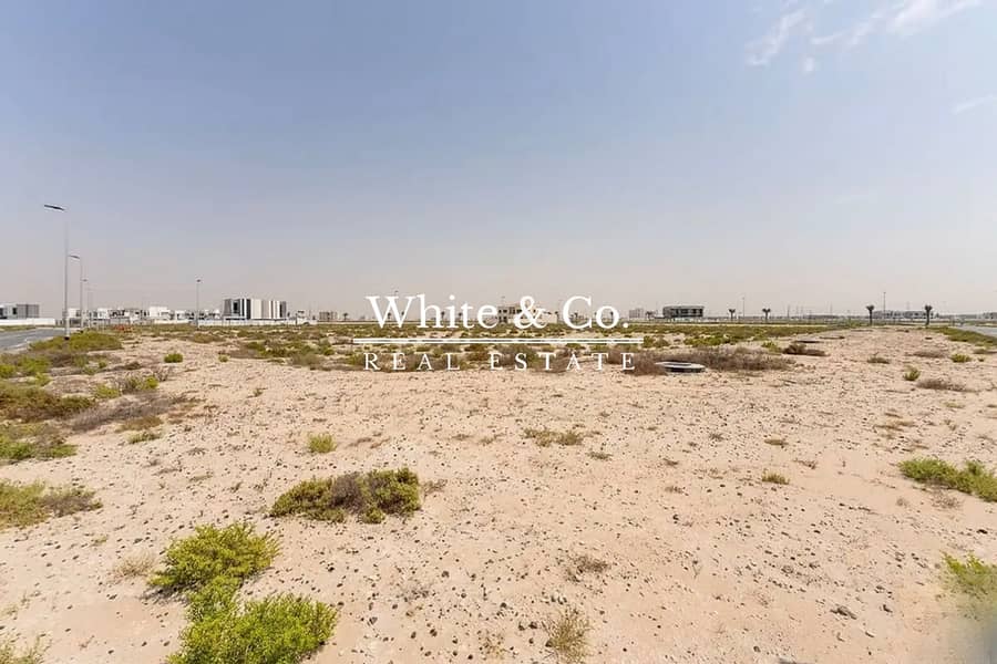 Freehold | Premium Lot | Great Investment Freehold | Premium Lot | Great Investment